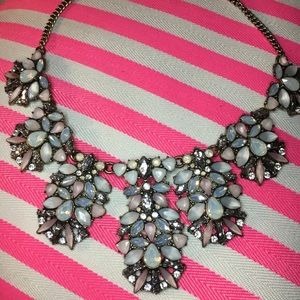 Super cute necklace !